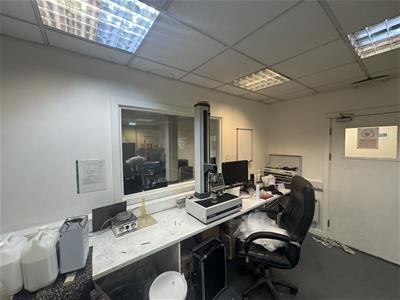Picture 11
